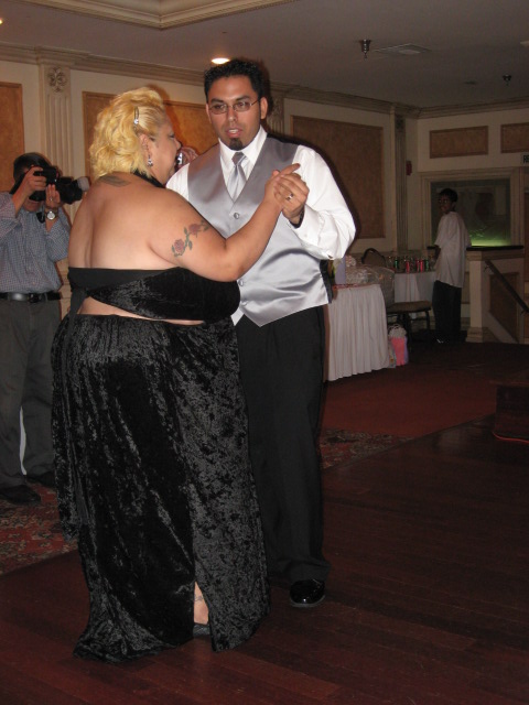 457x616 pixels (92K)